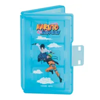 multi-purpose-organiser-fr-tec-80389000003-s55293328-bbs55293328.jpg