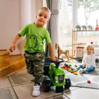 FALK-Traktorek-Baby-Claas-Zielony-z-Przyczepka-akc-od-1-roku__1264559__1200.jpg