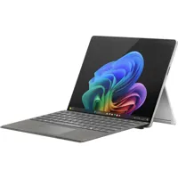 tablet-microsoft-surface-pro-11-copilot-13-x1p-64-100-16-gb-ram-256-gb-s55284963-bbs55284963.jpg