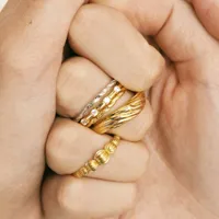 ladies-ring-24kae-124138y-54-golden-14-s72123407-bbs72123407.jpg