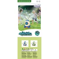 WOOPIE-Zraszacz-Ogrodowy-Fontanna-Rakieta__1269876__1200.jpg