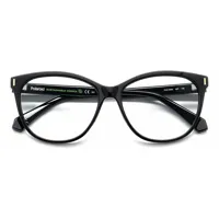 ladies-spectacle-frame-polaroid-pld-d463-5680715-s72127207-bbs72127207.jpg