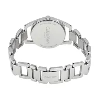 ladies-watch-calvin-klein-dainty-diamonds-o-30-mm-s7200604-bbs7200604.jpg