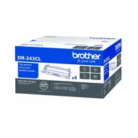 drum-brother-dr243cl-black-black-cyan-magenta-yellow-s55100565-bbs55100565.jpg