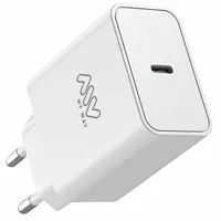 wall-charger-myway-mwacc0018-white-45-w-m0808743-bbm0808743.jpg