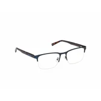 men-spectacle-frame-timberland-tb1841-h-54091-s72129782-bbs72129782.jpg