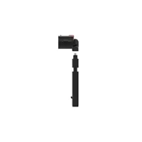 webcam-lenovo-4xc1k97399-full-hd-s55310985-bbs55310985.jpg