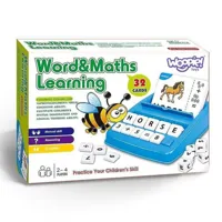 WOOPIE-Gra-Edukacyjna-do-Nauki-Angielskiego-i-Matematyki__1260813__1200.jpg