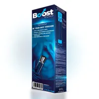 automatic-penis-pump-with-display-psx09-usb-bo-088-clbo-088.jpg