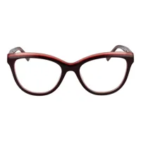 ladies-spectacle-frame-bulget-bg6423-54h03-s72126734-bbs72126734.jpg