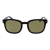 unisex-sunglasses-serengeti-ss575007-ethan-s72126092-bbs72126092.jpg