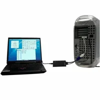 usb-30-to-vga-adapter-startech-notecons01-s55056498-bbs55056498.jpg
