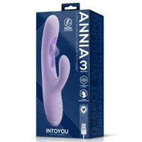 annia-g-spot-vibrator-with-internal-wiggling-u-078-clu-078.jpg