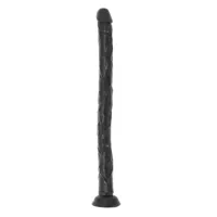 dildo-death-46-cm-3760281713774-cl3760281713774.jpg