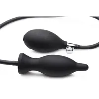 inflatable-anal-plug-848518033888-cl848518033888.jpg