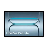 tablet-oneplus-pad-lite-11-octa-core-mediatek-helio-g100-6-gb-ram-128-gb-blue-m0806514-bbm0806514.jpg