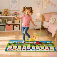 Mata-Muzyczna-Edukacyjna-Pianinko-Zwierzatka-Dzwieki-Instrumentow-100-36-cm__1307425__1200.jpg
