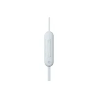 bluetooth-headphones-sony-wi-c100-white-m0809769-bbm0809769.jpg