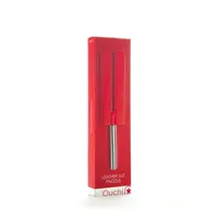 shots-ouch-whips-and-paddles-leather-slit-paddle-red-ou019red-clou019red.jpg