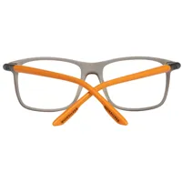 men-spectacle-frame-quiksilver-eqyeg03075-55agry-s7237637-bbs7237637.jpg