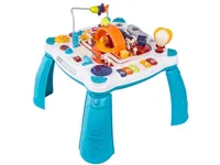 STOLIK-EDUKACYJNY-INTERAKTYWNY-2W1-POJAZDY-RAKIETA-PIANINKO-BLAT-DO-KLOCKOW-NIEBIESKI__1185958__1200.jpg
