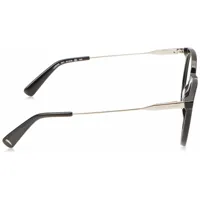 ladies-spectacle-frame-longchamp-s72129602-bbs72129602.jpg