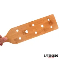 bamboo-paddle-34-cm-8436615009480-cl8436615009480.jpg