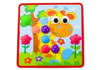 Puzzle-Obrazkowe-Kolorowe-Przyciski-Do-Uzupelniania-12-Obrazkow__1207474__1200.jpg