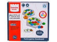 Edukacyjna-Gra-Logiczna-Na-Refleks-Karty-Ukladanka-Puzzle-Chessboard-Klocki-30-kart__1216258__1200.jpg