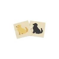 VIGA-Zestaw-Drewniane-Puzzle-Ukladanka-Zwierzatka-Dopasuj-Cienie__1275621__1200.jpg