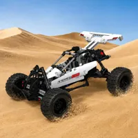 Klocki-Konstrukcyjne-Auto-Terenowe-Zdalnie-Sterowane-RC-4-4-Off-Road-409-el__1307761__1200.jpg