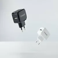 wall-charger-tooq-tqwc-1s01-black-12-w-m0810146-bbm0810146.jpg
