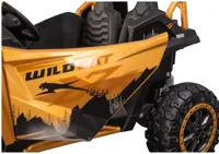 Pojazd-na-akumulator-Buggy-Arctic-Cat-WILDCAT-24V14AH-Zloty__1288142__1200.jpg