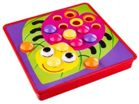 Edukacyjna-Guzikowa-Ukladanka-Puzzle-Mozaika-Plansze-Kolorowe-Guziczki-Klocki__1183186__1200.jpg