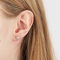 ladies-earrings-michael-kors-love-sterling-silver-925-s7231366-bbs7231366.jpg