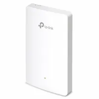access-point-tp-link-eap615-wall-m0810575-bbm0810575.jpg