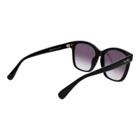 ladies-sunglasses-max-mara-mm0042-5601b-s72138641-bbs72138641.jpg