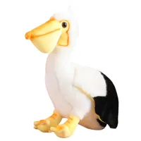 Pluszowy-Pelikan-Ptak-Pluszak-Maskotka-Przytulanka-24cm__1231915__1200.jpg