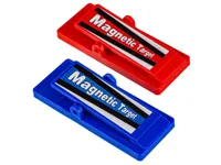 Dart-Dla-Dzieci-Tarcza-z-Rzutkami-Magnetyczna-Rzutki__1181618__1200.jpg