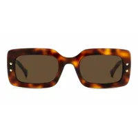 ladies-sunglasses-carolina-herrera-her-0187s-s7285666-bbs7285666.jpg