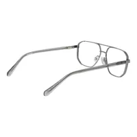 men-spectacle-frame-guess-gu50135-55008-s72125580-bbs72125580.jpg