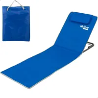 mat-aktive-reclining-147-x-55-x-48-cm-pvc-600d-blue-steel-sponge-4-units-s8901092-bbs8901092.jpg