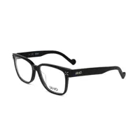 ladies-spectacle-frame-liu-jo-lj2650-s7258611-bbs7258611.jpg