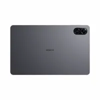 tablet-huawei-pad-x9-115-4-gb-ram-128-gb-grey-m0801424-bbm0801424.jpg