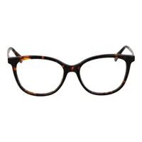 ladies-spectacle-frame-max-mara-mm5008-52052-s72127965-bbs72127965.jpg