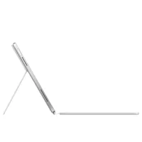 keyboard-apple-magic-white-spanish-qwerty-ipad-m0811634-bbm0811634.jpg