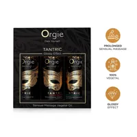 erotic-massage-oil-orgie-tantric-mini-30-ml-x-3-s4006108-bbs4006108.jpg