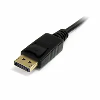 mini-displayport-to-displayport-adapter-startech-mdp2dpmm3m-3-m-4k-ultra-hd-s55057353-bbs55057353.jpg