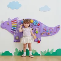 VIGA-Drewniana-Tablica-Sensoryczna-Manipulacyjna-EDU-Triceratops__1275797__1200.jpg