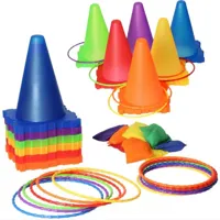 WOOPIE-Zestaw-Gra-Ogrodowa-3w1-Rzut-do-Celu-Pacholki-Obrecze-Woreczki-30-el__1268262__1200.jpg